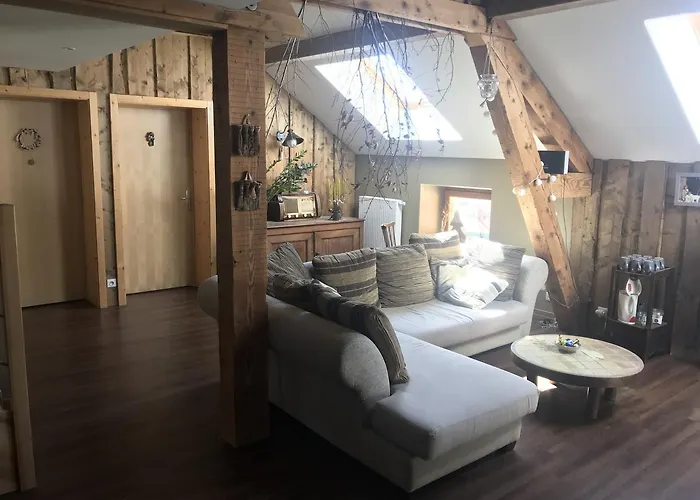 Oda ve Kahvaltı Chez Jeanmyvonne 3*