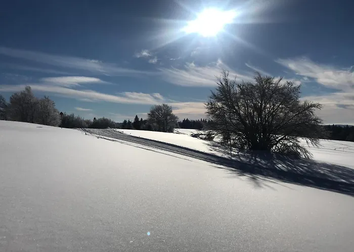 Chez Jeanmyvonne Oda ve Kahvaltı